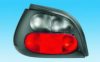 BOSCH 0 319 376 243 Combination Rearlight